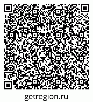 79062016874
