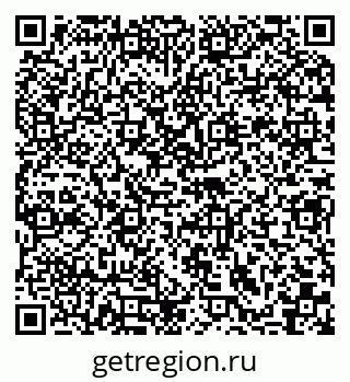79062016875
