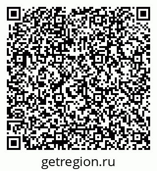 79062016876