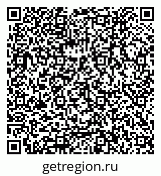 79062016877