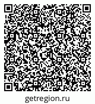 79062016878