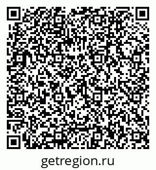 79062016880