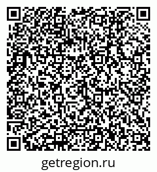 79062016881
