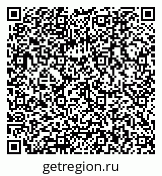 79062016882