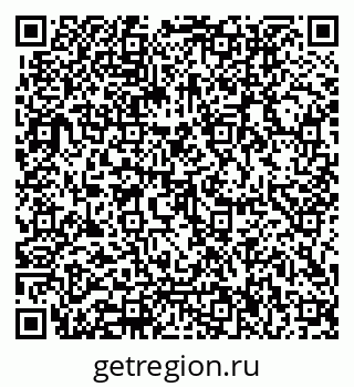 79062016885