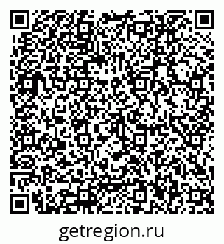 79062016888