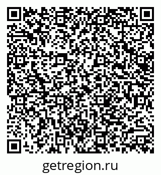 79062016889