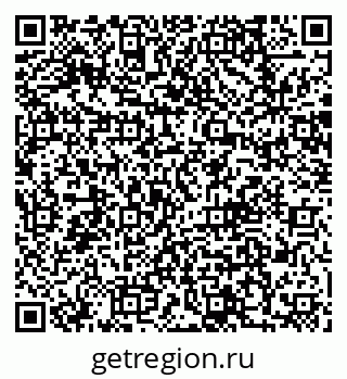 79062016891