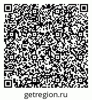 79062016892