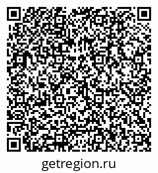 79062016893
