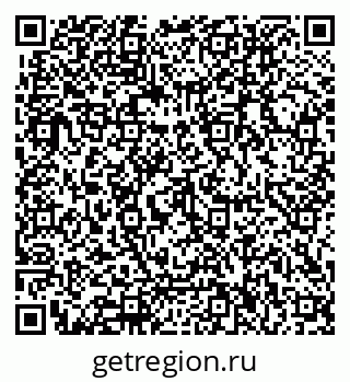 79062016895