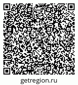 79062016899