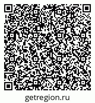 79062016902
