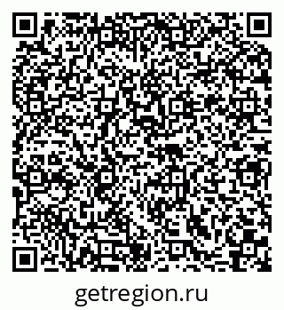 79062016904