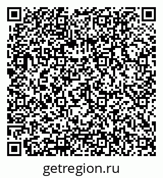 79062016905