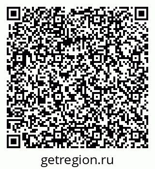 79062016910
