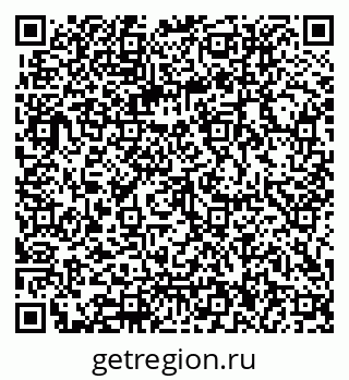 79062016912