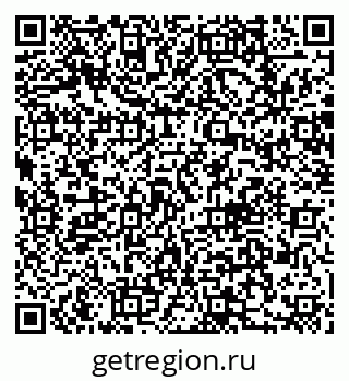 79062016914