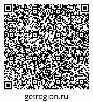 79062016915