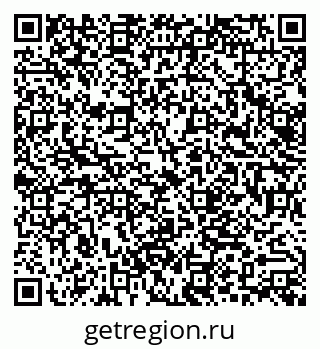 79062016917