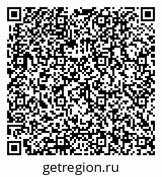 79062016919