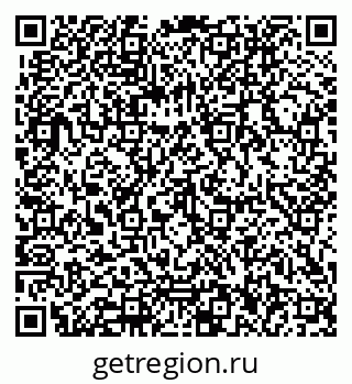 79062016920