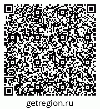 79062016922