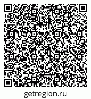 79062016923