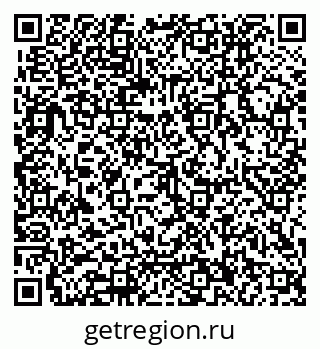 79062016926