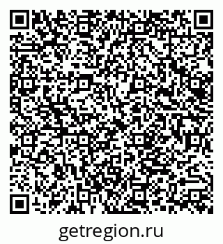 79062016928