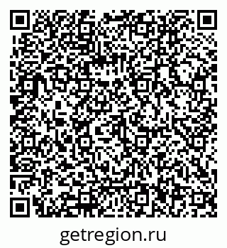 79062016929