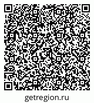 79062016931