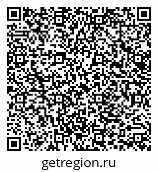 79062016934