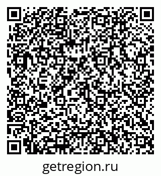 79062016937