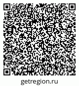 79062016944