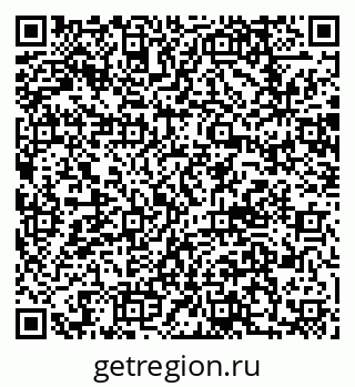 79062016949