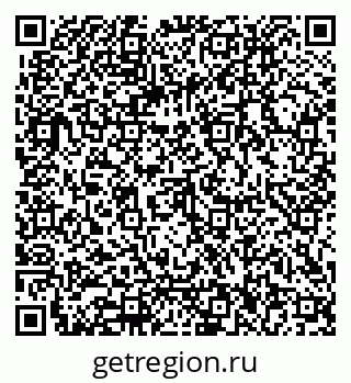 79062016951