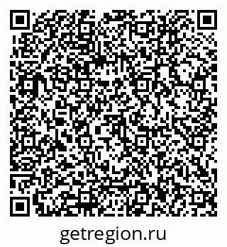 79062016952