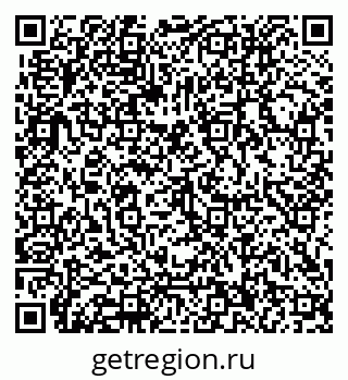79062016956