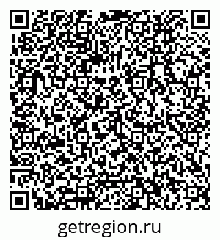 79062016957