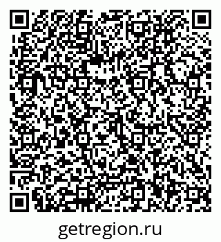 79062016958