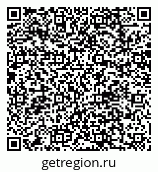 79062016959