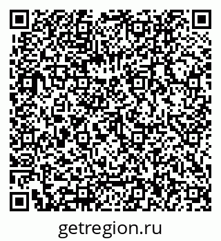 79062016960