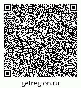 79062016962