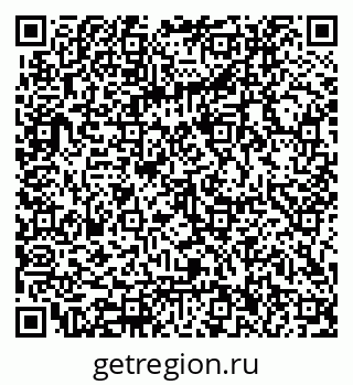 79062016964