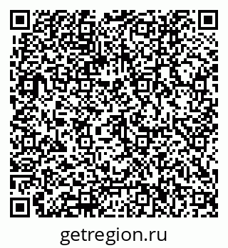 79062016965