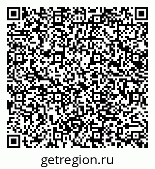 79062016966