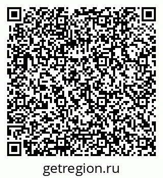 79062016967