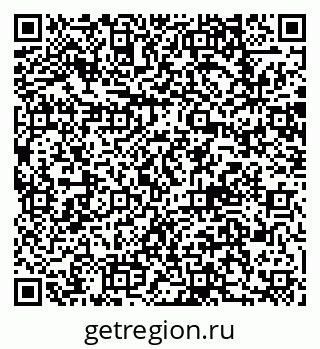 79062016968