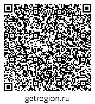 79062016969
